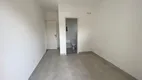 Foto 11 de Sobrado com 3 Quartos à venda, 115m² em Jardim Suarão, Itanhaém