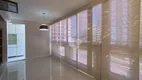 Foto 9 de Apartamento com 1 Quarto à venda, 71m² em Barra da Tijuca, Rio de Janeiro