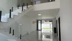 Foto 22 de Casa de Condomínio com 3 Quartos à venda, 223m² em Cezar de Souza, Mogi das Cruzes