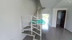 Foto 11 de Casa com 2 Quartos à venda, 92m² em São João do Rio Vermelho, Florianópolis