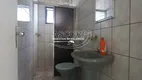 Foto 6 de Casa com 3 Quartos à venda, 160m² em Nossa Senhora Aparecida II, Saltinho