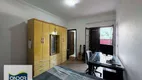 Foto 36 de Casa de Condomínio com 3 Quartos à venda, 361m² em Horizontal Park, Cotia