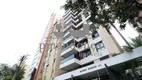 Foto 27 de Apartamento com 3 Quartos à venda, 141m² em Pinheiros, São Paulo