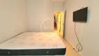 Foto 24 de Apartamento com 2 Quartos à venda, 95m² em Flamengo, Rio de Janeiro