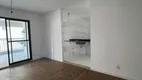 Foto 7 de Apartamento com 3 Quartos à venda, 109m² em Vila Mariana, São Paulo