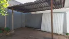 Foto 10 de Ponto Comercial à venda, 88m² em Boa Vista, São José do Rio Preto