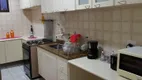 Foto 8 de Apartamento com 2 Quartos à venda, 64m² em Vila Regente Feijó, São Paulo