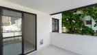 Foto 9 de Apartamento com 2 Quartos à venda, 73m² em Vila Isabel, Rio de Janeiro