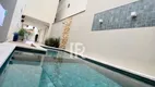 Foto 2 de Casa de Condomínio com 4 Quartos à venda, 260m² em Jardim Eldorado, São Luís
