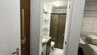 Foto 23 de Apartamento com 3 Quartos à venda, 105m² em Móoca, São Paulo