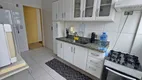 Foto 12 de Apartamento com 2 Quartos à venda, 86m² em Vila Guilhermina, Praia Grande