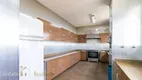 Foto 15 de Apartamento com 4 Quartos para venda ou aluguel, 611m² em Bela Vista, São Paulo