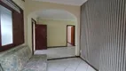 Foto 12 de Casa com 2 Quartos à venda, 85m² em Caseb, Feira de Santana