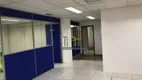 Foto 14 de Sala Comercial para alugar, 689m² em Centro, São Caetano do Sul