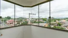 Foto 4 de Apartamento com 2 Quartos à venda, 74m² em Central, Gravataí