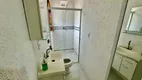 Foto 10 de Casa de Condomínio com 3 Quartos à venda, 300m² em Alphaville, Santana de Parnaíba