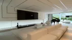 Foto 12 de Casa com 7 Quartos para alugar, 1100m² em Jurerê Internacional, Florianópolis