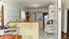 Foto 11 de Casa com 4 Quartos à venda, 250m² em Roseira, Mairiporã