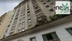 Foto 20 de Kitnet com 1 Quarto à venda, 47m² em Centro, São Paulo
