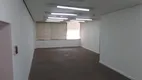 Foto 3 de Sala Comercial para alugar, 255m² em Centro, Rio de Janeiro