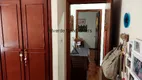 Foto 85 de Sobrado com 3 Quartos à venda, 194m² em Chácara da Barra, Campinas