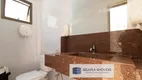 Foto 29 de Apartamento com 4 Quartos à venda, 146m² em Praia do Morro, Guarapari