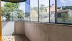 Foto 7 de Apartamento com 3 Quartos à venda, 101m² em Cristal, Porto Alegre