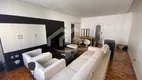 Foto 3 de Apartamento com 3 Quartos à venda, 160m² em Copacabana, Rio de Janeiro