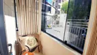 Foto 7 de Apartamento com 3 Quartos à venda, 98m² em Caiçaras, Belo Horizonte