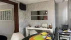 Foto 31 de Casa com 3 Quartos à venda, 350m² em Jardim América, Goiânia