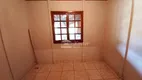 Foto 30 de Fazenda/Sítio com 4 Quartos à venda, 146m² em do Carmo Canguera, São Roque