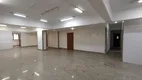 Foto 3 de Sala Comercial para alugar, 280m² em Jardim Botânico, Rio de Janeiro