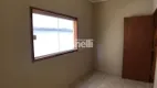 Foto 4 de Casa com 2 Quartos à venda, 63m² em Jardim Continental III, Taubaté