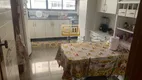 Foto 9 de Apartamento com 4 Quartos à venda, 170m² em Água Fria, São Paulo