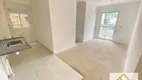 Foto 11 de Apartamento com 2 Quartos à venda, 52m² em Pompéia, Piracicaba