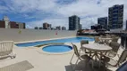 Foto 15 de Apartamento com 3 Quartos à venda, 93m² em Atalaia, Aracaju
