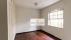 Foto 9 de Casa com 4 Quartos à venda, 230m² em Jardim Apolo, São José dos Campos