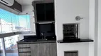 Foto 7 de Apartamento com 4 Quartos à venda, 143m² em América, Joinville