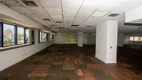 Foto 7 de Prédio Comercial para alugar, 4676m² em Glória, Rio de Janeiro