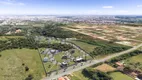 Foto 4 de Lote/Terreno à venda, 128m² em Costeira, São José dos Pinhais