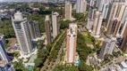Foto 45 de Apartamento com 3 Quartos à venda, 91m² em Mossunguê, Curitiba