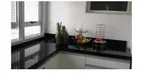 Foto 35 de Apartamento com 3 Quartos para venda ou aluguel, 128m² em Jardim Aquarius, São José dos Campos