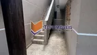 Foto 34 de Casa com 3 Quartos para venda ou aluguel, 250m² em Brooklin, São Paulo