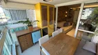 Foto 24 de Apartamento com 2 Quartos à venda, 68m² em Santa Helena, Vitória