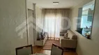 Foto 2 de Apartamento com 3 Quartos à venda, 59m² em Jardim Paraíso, São Carlos