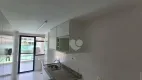 Foto 8 de Apartamento com 3 Quartos à venda, 88m² em Recreio Dos Bandeirantes, Rio de Janeiro