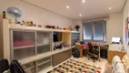 Foto 14 de Apartamento com 3 Quartos à venda, 152m² em Higienópolis, São Paulo