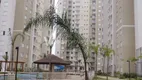 Foto 16 de Apartamento com 3 Quartos à venda, 72m² em Swift, Campinas