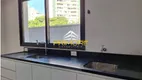 Foto 7 de Apartamento com 2 Quartos à venda, 84m² em Anchieta, Belo Horizonte