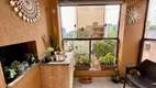 Foto 5 de Apartamento com 2 Quartos à venda, 91m² em Centro, Santa Maria